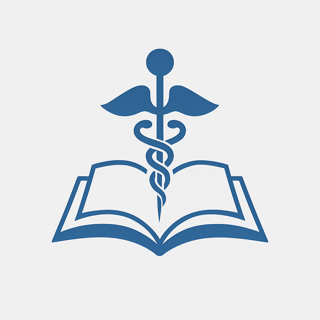 Медицинский офис